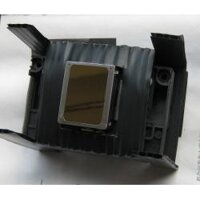 ĐẦU PHUN EPSON L805, T50-T60-L800-A50