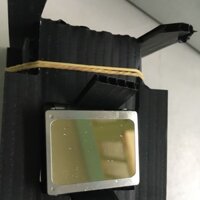 Đầu phun Epson T 60-L805