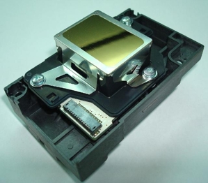 Đầu phun epson T50/T60