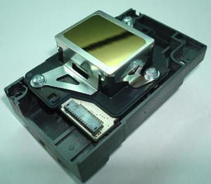 Đầu phun epson T50/T60