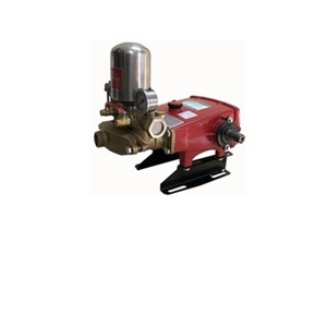 Đầu phun KCT 30 2HP