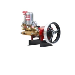 Đầu phun KCT 30 2HP