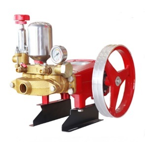 Đầu phun KCT 30 2HP