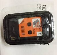 Đầu phun màu Canon G1000