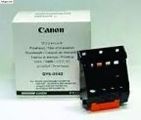 Đầu phun máy in Canon IX4000
