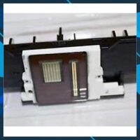 ĐẦU PHUN MÁY IN CANON (QY6-0086) IX6770/6870