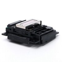Đầu phun máy in Epson L1110