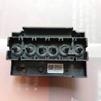Đầu phun máy in EPSON L1800 khổ A3