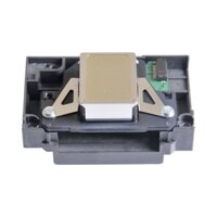 ĐẦU PHUN MÁY IN EPSON L1800/ 1390