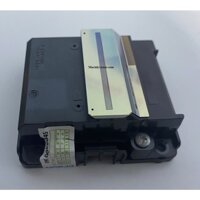 Đầu phun máy in Epson L6160