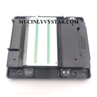 Đầu phun máy in Epson L1455/WF-3620/WF-3621/WF-3640/WF-3641,...