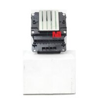 Đầu Phun Máy In Epson C5290/C5210/C5790/C5710