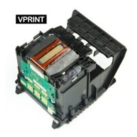 Đầu phun máy in HP Officejet Pro 8710 Print Head