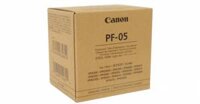 Đầu phun máy in khổ lớn Canon IPF6300/8300/8400/9400