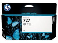 Đầu Phun máy in màu HP 727 (B3P06A) Designjet Printhead HP 727 130-ml – Dùng cho HP T920