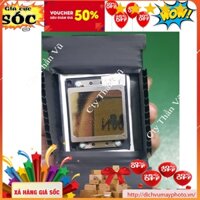 Đầu phun máy in xp600 dùng cho máy in decal hàng nhập khẩu uy tín có bảo hành kholinhkienmayin