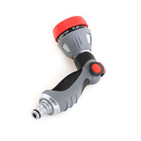 ĐẦU PHUN NƯỚC ĐIỀU CHỈNH ÁP LỰC SGCB 7-PATTERN NOZZLETAIWAN SGGD284