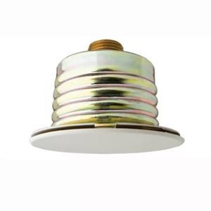 Đầu phun Sprinkler âm trần Tyco TY3551