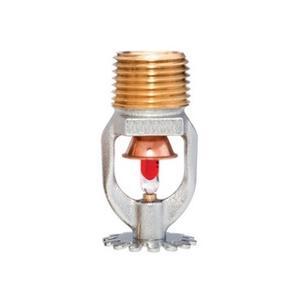 Đầu phun Sprinkler hướng xuống Tyco TY325