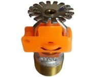 Đầu phun Sprinkler hướng xuống/lên Tyco, DN15, 93ºC