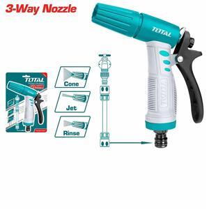 Đầu phun Total THWS010301