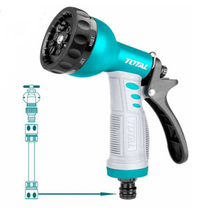 Đầu phun Total THWS010901