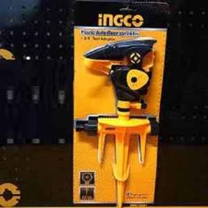 Đầu phun tưới nước 360 độ Ingco HPS13601