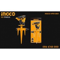 Đầu phun tưới nước 360 độ INGCO HPS13601