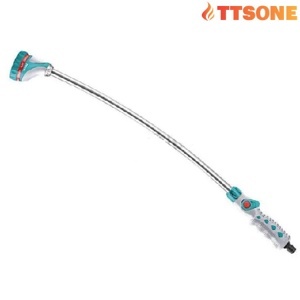 Đầu phun tưới nước nhiều chế độ Total THWW092