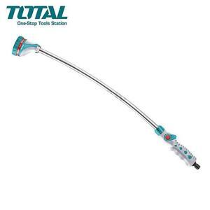 Đầu phun tưới nước nhiều chế độ Total THWW092