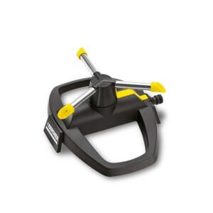 Đầu phun tưới vườn Karcher Rotating Sprinkler RS ​​130/3