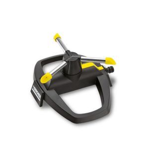 Đầu phun tưới vườn Karcher Rotating Sprinkler RS ​​130/3