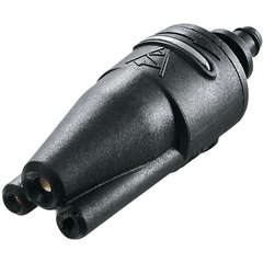 Đầu phun xịt 3 trong 1 Bosch F016800352