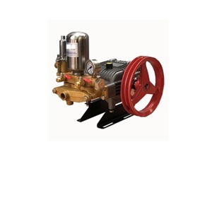 Đầu Phun Xịt Áp Lực 1HP Gmax GM-26TT