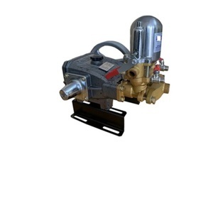 Đầu Phun Xịt Áp Lực 1HP Gmax GM-22TT