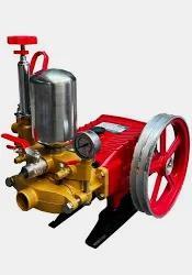 Đầu phun xịt Áp Lực 2HP Nakawa NK-2242