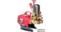 đầu phun xịt ch80 (5hp)