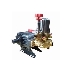 Đầu Phun Xịt Jetman 1HP JM48