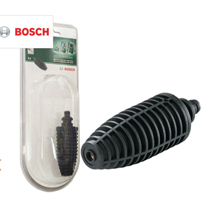 Đầu phun xoay Bosch F016800353