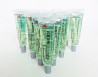 Dầu Phuộc Xe Đạp - Fx Bike 223-225 Hoàng Hoa Thám - Ba Đình - Hà Nội