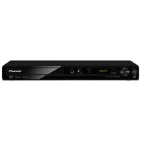 Đầu Pioneer DV-2042K DVD Player