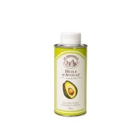 Dầu quả Bơ TOU0702-004 Avocado Oil (250Ml) - La Tourangelle
