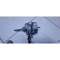 đầu quạt 12v-24v motor không chổi than điện áp từ 11v đến 24v