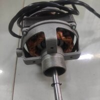 Đầu quạt B4,B5 dây đồng 100%