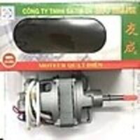 Đầu quạt Hữu Thành dùng cho quạt treo tường, quạt bàn, quạt đứng