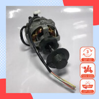 Đầu Quạt - Moter Quạt Điện B4 - 220V