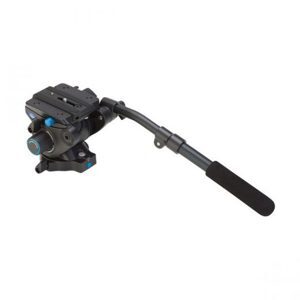 Đầu quay Benro Video Head S6