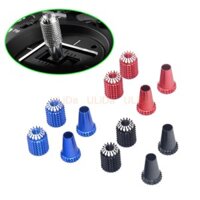 Đầu que phát RadioMaster M3 M4 cho máy phát RC 3mm (TX12 & ZORRO) 4mm (TX16S & BOXER) Futaba JR Spektrum RadioLink