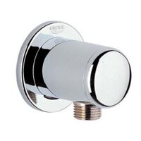 Đầu Ra Nước ( cút nối ) Grohe 28671000 Relexa