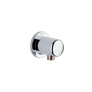 Đầu ra nước Grohe 28671000 Relexa